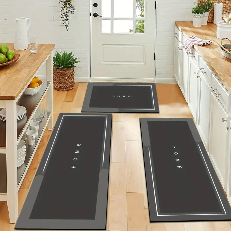 CHODNIK do kuchni, łazienki antypoślizgowy | HOME