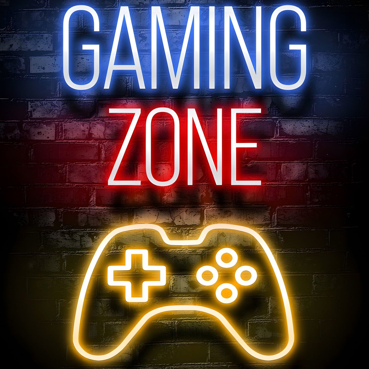 DYWAN GAMINGOWY dla fanów gier | GAMING ZONE