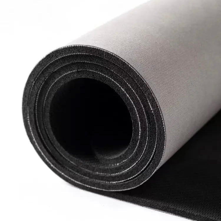 CHODNIK do kuchni, łazienki antypoślizgowy roślinnym motywem | BOTANIC