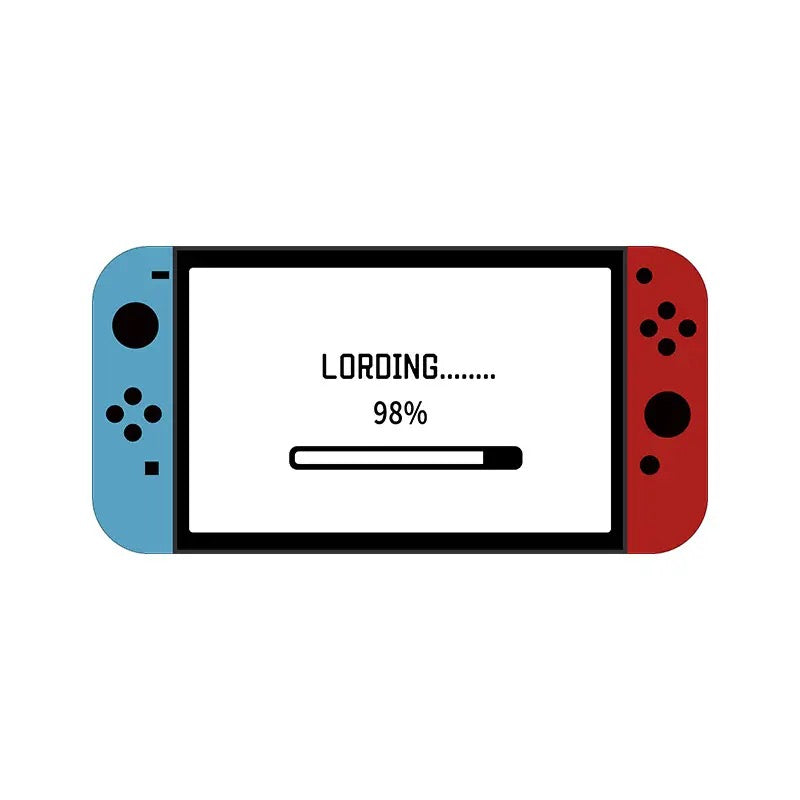 DYWAN do pokoju dla gracza -konsola | PREMIUM