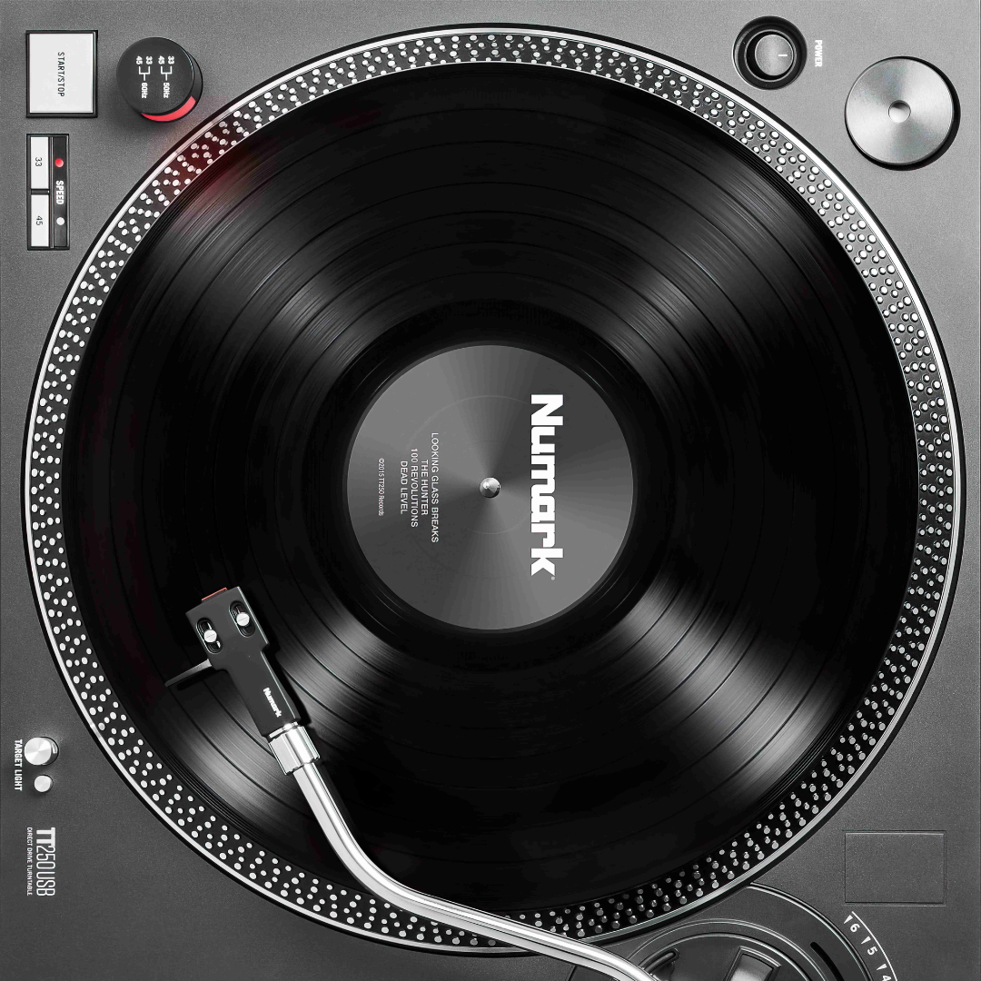 NOWOCZESNY DYWAN w efekcie 3D | GRAMOFON