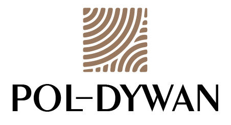 pol-dywan.pl