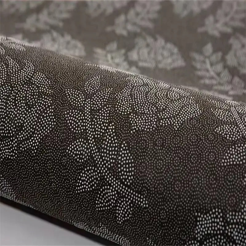 CHODNIK do kuchni, antypoślizgowy z geometrycznym wzorem | PURE ELEGANCE