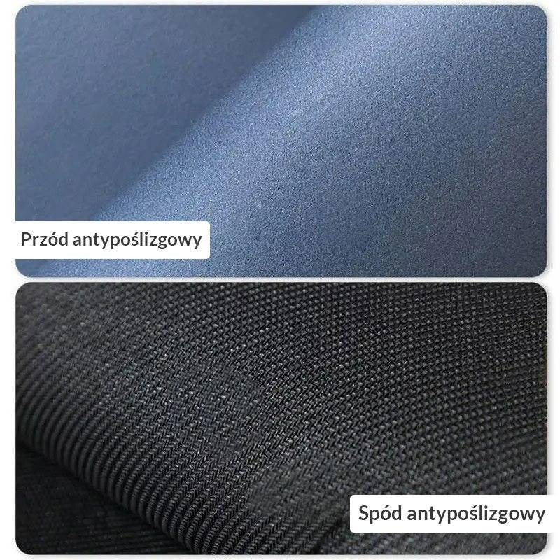 DYWANIK ŁAZIENKOWY szybkoschnący, chłonny, antypoślizgowy | FIOLETOWY MARMUR