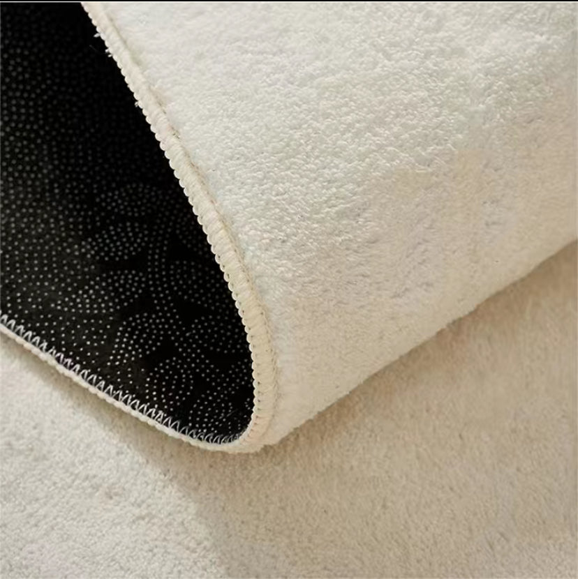 DYWAN  do pokoju dla gracza -konsola | PREMIUM